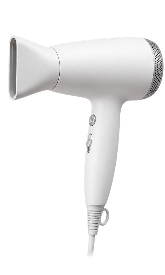 Hair Dryer