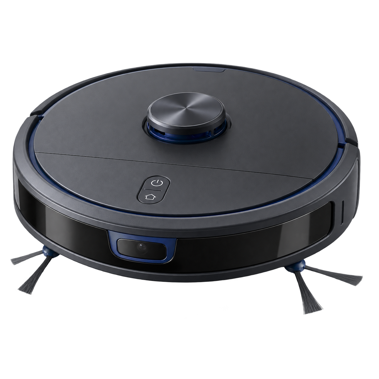 Robot Vacuum