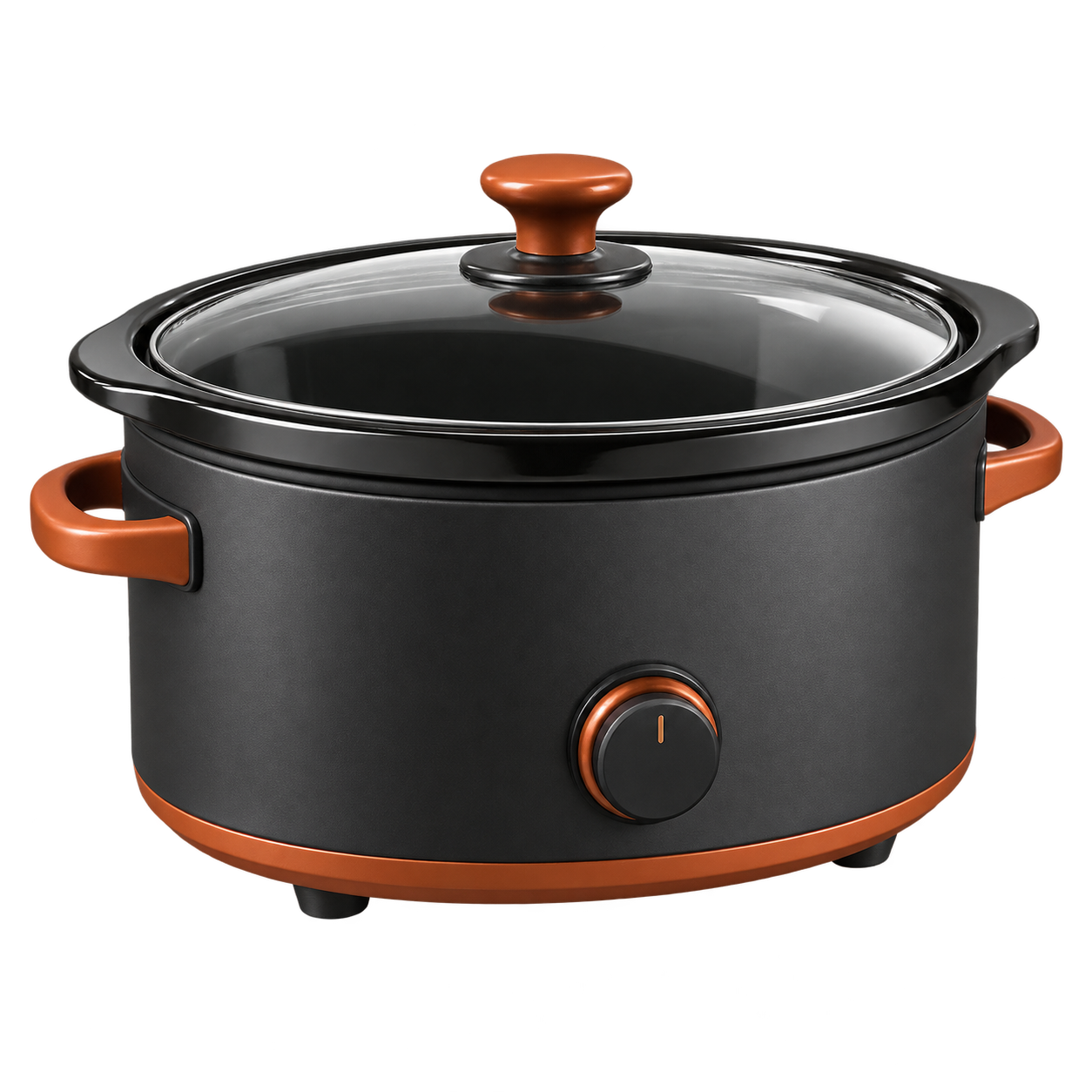 Slow Cooker