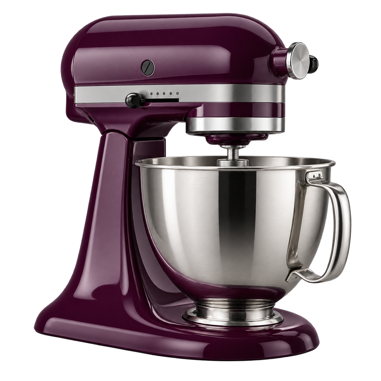 Stand Mixer