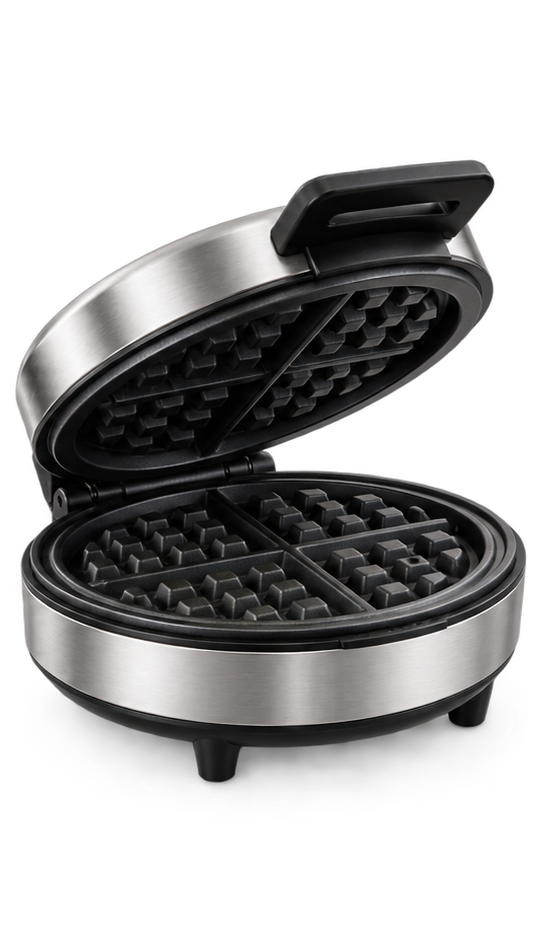 Waffle Maker